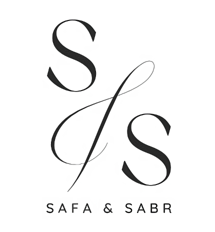 Safa&Sabr